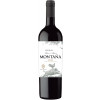 Marqués de Tomares 2019 Montaña Finca el Faraón Rioja DOCa trocken von Marqués de Tomares