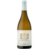 Marqués de Tomares 2020 Marqués de Tomares Blanco Crianza Rioja DOCa trocken von Marqués de Tomares