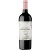 Marqués de Tomares 2021 Montaña Crianza Finca La Valentina Rioja DOCa trocken von Marqués de Tomares