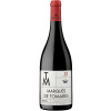 Marqués de Tomares 2023 Marqués de Tomares J3 Rioja DOCa trocken von Marqués de Tomares