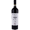 WirWinzer Select Teck 2017 Pichemej Barolo DOCG trocken 1,5 L von Marrone