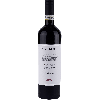 WirWinzer Select Teck 2019 Pichemej Barolo DOCG trocken von Marrone