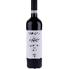 WirWinzer Select Teck 2021 Carlot Barbera d'Alba DOC trocken von Marrone