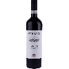 WirWinzer Select Teck 2021 Marrone Barbaresco DOCG trocken von Marrone