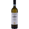 WirWinzer Select Teck 2023 Marrone Langhe DOC trocken von Marrone