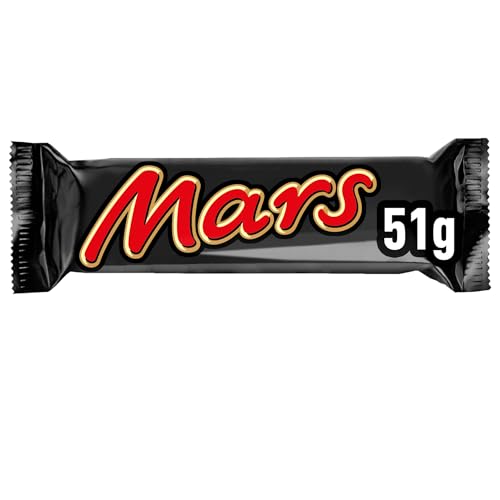 Mars 54g von Mars