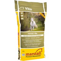 Marstall Vito - 20 kg von Marstall