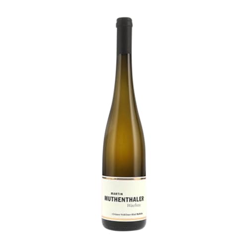 Martin Muthenthaler Ried Schön Grüner Veltliner Wachau 75 cl Weißwein von Martin Muthenthaler