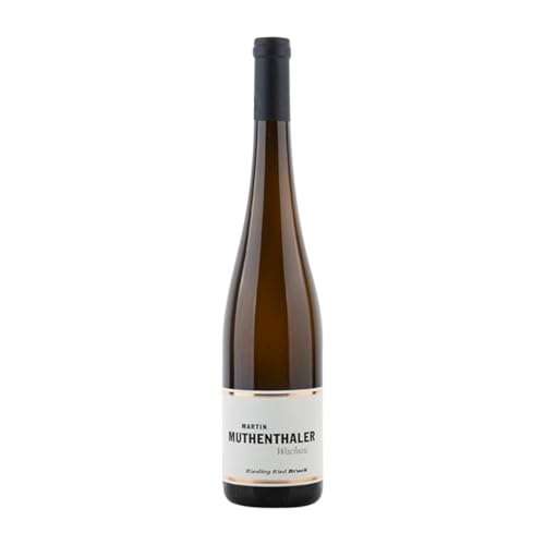 Martin Muthenthaler Vießlinger Ried Bruck Riesling Wachau 75 cl Weißwein von Martin Muthenthaler