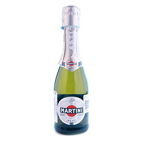 Asti Martini Docg Cl 20 von Martini