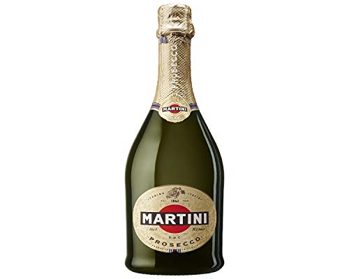 Martini Prosecco 11,5 ° 75 cl von Martini