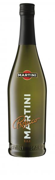 Martini® Prosecco von Martini