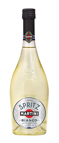 Martini Royale Bianco Prosecco (1 x 0.75 l) von Martini