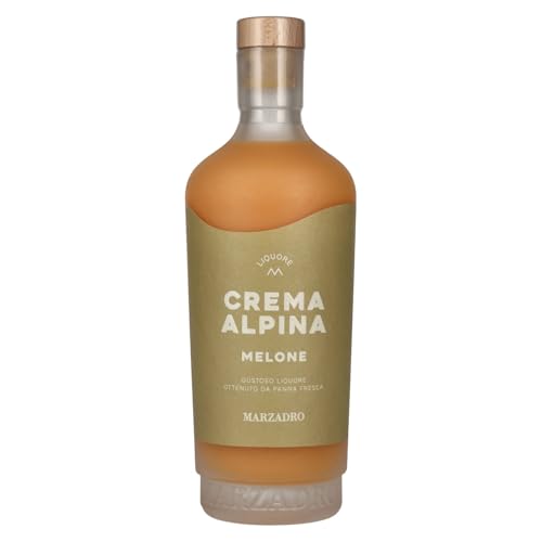 Marzadro Collezione Affina Grappa (1 x 3 l) von Marzadro