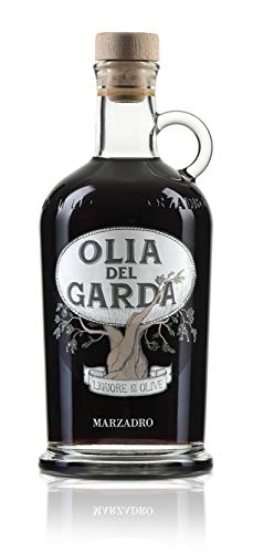 Marzadro Olia del Garda 0,7l 40% von Marzadro