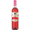 Marzocchi Vini Toscani  Rosato Toscana IGP von Marzocchi Vini Toscani