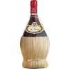 Marzocchi Vini Toscani  San Francesco Rosso Toscano IGP 1,5 L von Marzocchi Vini Toscani