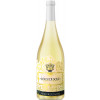 Marzocchi Vini Toscani  Sorsi di Sole Bianco Frizzante Toscana IGP von Marzocchi Vini Toscani