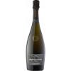 Mas Bertran 2012 X80 Do Penedés brut von Mas Bertran