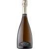 Mas Bertran 2013 Argila Penedés DO brut nature von Mas Bertran