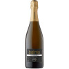 Mas Bertran 2016 Balma Penedés DO brut nature von Mas Bertran