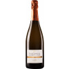 Mas Bertran 2017 Balma Penedés DO brut von Mas Bertran