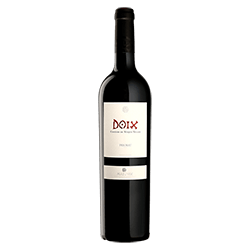 Mas Doix : Doix 2015 von Mas Doix