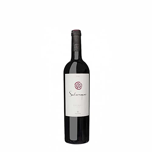 Salanques Priorat D.O.Ca 2019