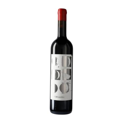 Mas Estela Vi de Lluna Empordà Alterung 75 cl Rotwein von Mas Estela