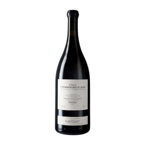 Mas Martinet Camí Pesseroles Priorat Magnum-Flasche 1,5 L Rotwein von Mas Martinet Viticultors