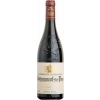 Mas Saint Louis 2017 Cuvée Les Arpents des Contrebandiers Châteauneuf-du-Pape AOP trocken von Mas Saint Louis