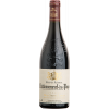 Mas Saint Louis 2020 Cuvée Grande Réserve Châteauneuf-du-Pape AOP trocken von Mas Saint Louis