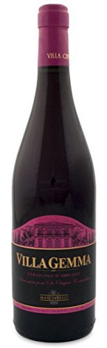 Masciarelli Cerasuolo D'Abruzzo 2015 von Masciarelli