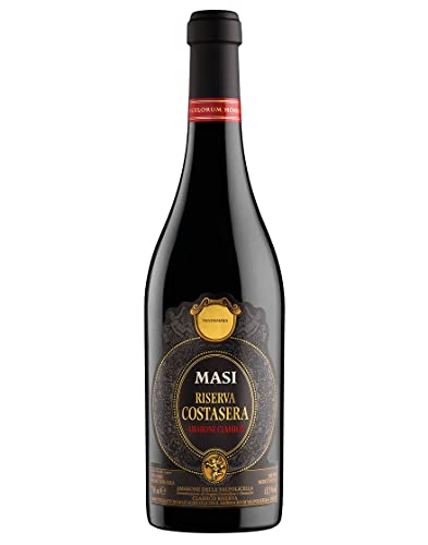 Amarone della Valpolicella Classico Riserva DOCG Costasera Masi 2018 0,75 ℓ von Masi