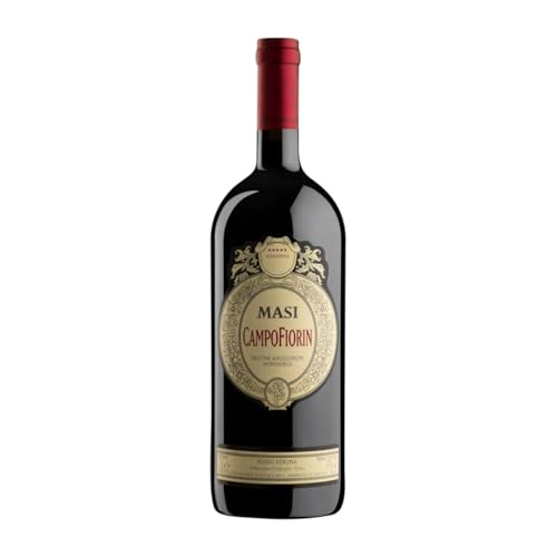 Masi Campofiorin Corvina Veronese Magnum-Flasche 1,5 L Rotwein von Masi Agricola