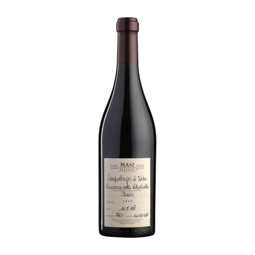 Masi Campolongo di Torbe Amarone della Valpolicella 75 cl Rotwein von Masi Agricola