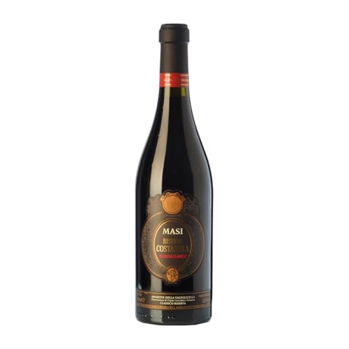 Masi Costasera Amarone della Valpolicella Reserve 75 cl Rotwein von Masi Agricola