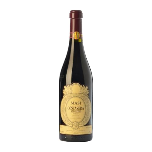 Masi Costasera Classico Amarone della Valpolicella 75 cl Rotwein von Masi Agricola