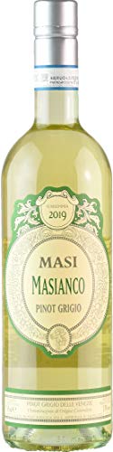 2019er Masi Masianco IGT von Masi