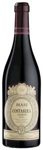 Costasera Amarone della Valpolicella Classico DOC 2012 Masi, trockener Rotwein aus Venetien von Masi