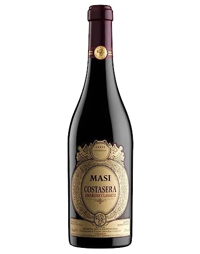 Masi Agricola Costasera Amarone Classico DOCG 2019 (1 x 0.75 l) von Masi