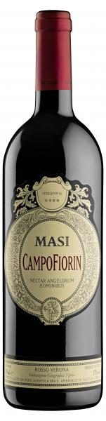 Masi Campofiorin Rosso del Veronese IGT Rotwein trocken von Masi