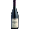 WirWinzer Select Eltville 2013 Campolongo di Torbe Amarone della Valpolicella DOCG trocken von Masi