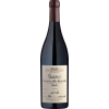 WirWinzer Select Eltville 2015 Mazzano Amarone della Valpolicella Classico DOCG trocken von Masi