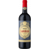 WirWinzer Select Eltville 2021 Campofiorin Verona IGP trocken von Masi