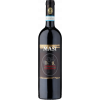 WirWinzer Select Eltville 2021 Toar Valpolicella Classico Superiore DOC trocken von Masi