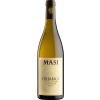 WirWinzer Select Eltville 2023 Colbaraca Soave Classico Superiore DOC trocken von Masi