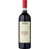 WirWinzer Select Eltville 2023 Frescaripa Bardolino Classico DOC trocken von Masi