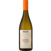 WirWinzer Select Eltville 2023 Levarie Soave Classico DOC trocken von Masi