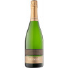 Masia Torreblanca  Brut Nature Grimau MT Cava DO brut nature von Masia Torreblanca